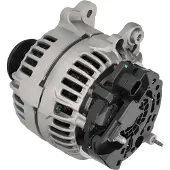 Bosch Spanningsregelaar 0 986 045 340