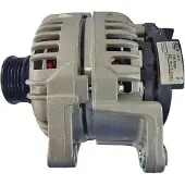 Hella 8EL 011 712-501 Dynamo / Alternator