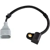 Hella Nokkenassensor 6PU 009 168-091 Hella voor o.a. VOLKSWAGEN