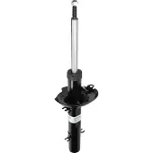 BILSTEIN 22-045744 Schokdemper