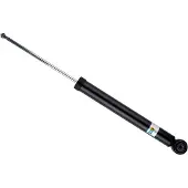 BILSTEIN 19-277592 Schokdemper