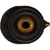 BILSTEIN 12-228553 Veerpootlager