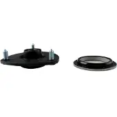 BILSTEIN 12-263868 Veerpootlager