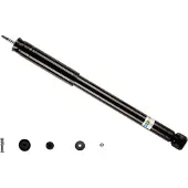 BILSTEIN Schokdemper BILSTEIN - B4 OE Replacement voor o.a. MERCEDES-BENZ