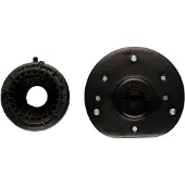 BILSTEIN 12-231614 Veerpootlager