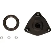 BILSTEIN 12-243891 Veerpootlager