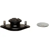 BILSTEIN 12-244713 Veerpootlager