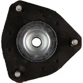 BILSTEIN 12-228560 Veerpootlager