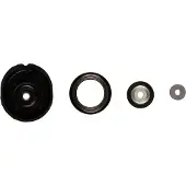 BILSTEIN 12-244881 Veerpootlager