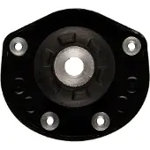 BILSTEIN 12-248599 Veerpootlager