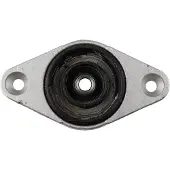 BILSTEIN 12-224470 Veerpootlager