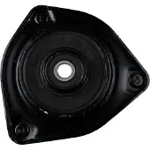 BILSTEIN 12-263295 Veerpootlager