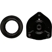 BILSTEIN 12-225842 Veerpootlager