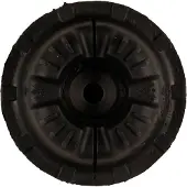 BILSTEIN 12-224463 Veerpootlager