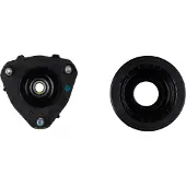 BILSTEIN 12-306114 Veerpootlager