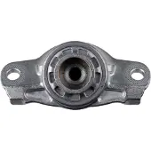 BILSTEIN 12-281459 Veerpootlager