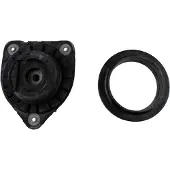 BILSTEIN 12-238163 Veerpootlager