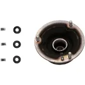 BILSTEIN 12-248940 Veerpootlager