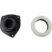 BILSTEIN 12-254088 Veerpootlager