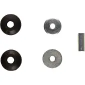 BILSTEIN 12-246342 Veerpootlager