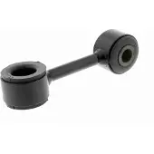VAICO V10-7258 Stabilisatorstang