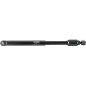 STABILUS Stuurdemper 0305CA
