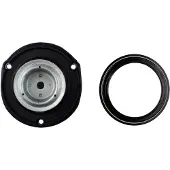 BILSTEIN 12-298846 Veerpootlager