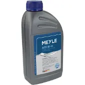 Meyle 014 019 2300 Olie, automatische transmissie (ATF)