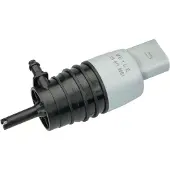 Meyle Reinigingsvloeistofpomp, ruitenreiniging 314 870 0001