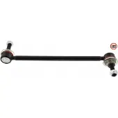 MAPCO 52600HPS Stabilisatorstang