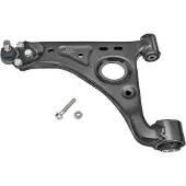 Meyle 616 050 0038 Draagarm