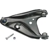 Meyle 16-16 050 0067 Draagarm
