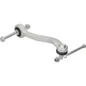 Meyle Draagarm, wielophanging 116 050 0166/HD Vooras/Links/terug