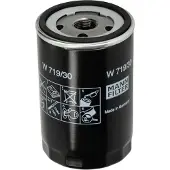 MANN-FILTER W 719/30 Oliefilter
