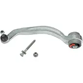 Meyle Draagarm, wielophanging 1160500211 Vooras, links, terug