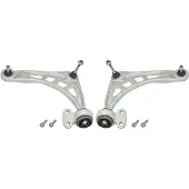 Meyle 316 050 0000/HD Draagarm set
