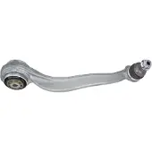 Meyle 016 050 0148 Draagarm