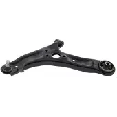 MAPCO 52212 Draagarm