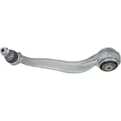 Meyle Draagarm, wielophanging 160500147 Vooras, links, voorkant