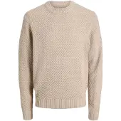 Jack & Jones Blake Trui