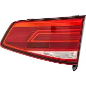 Hella 2TZ 011 890-081 Achterlicht