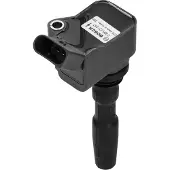 Bosch Bobine ZS-K1X1PLUGTOP Bosch voor o.a. AUDI, SEAT, SKODA, VOLKSWAGEN