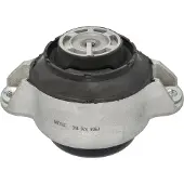 Meyle Motorsteun 014 024 9063