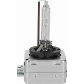 VEMO V99-84-0026 Xenon-lamp