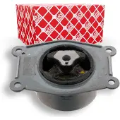 Febi Motorsteun voor o.a. OPEL