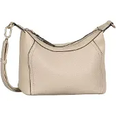 Gabor schoudertas Adelina Cross Bag Beige