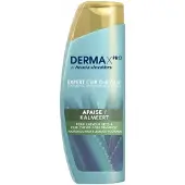 Head & shoulders Shampoo, DERMAXPRO, anti-roos, 470 ml