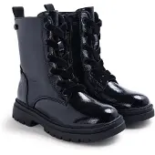 Gioseppo Laarzen 80992 kind 28