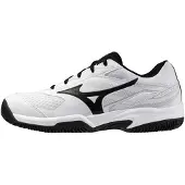 Mizuno Break Shot 5 Clay Unisex