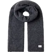 Pepe Jeans Monique Junior Sjaal